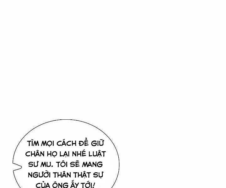 Đây là luật - Chapter 52 - Page 111