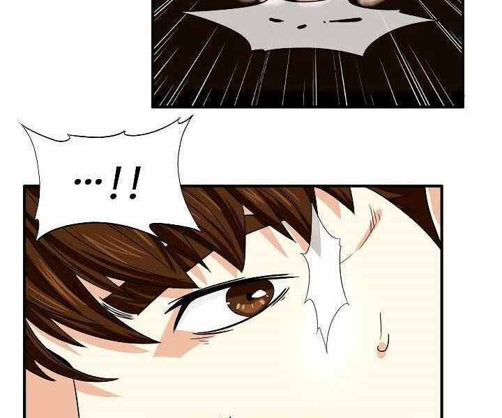 Đây là luật - Chapter 52 - Page 113