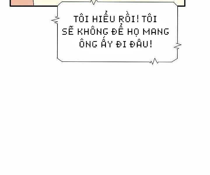 Đây là luật - Chapter 52 - Page 114