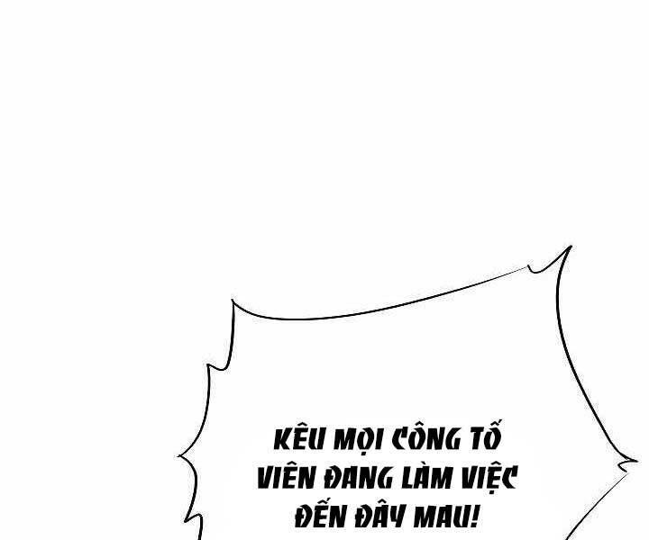 Đây là luật - Chapter 52 - Page 115