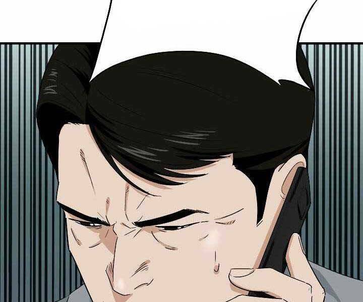 Đây là luật - Chapter 52 - Page 116