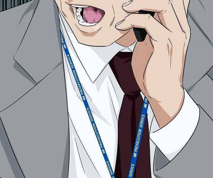 Đây là luật - Chapter 52 - Page 117