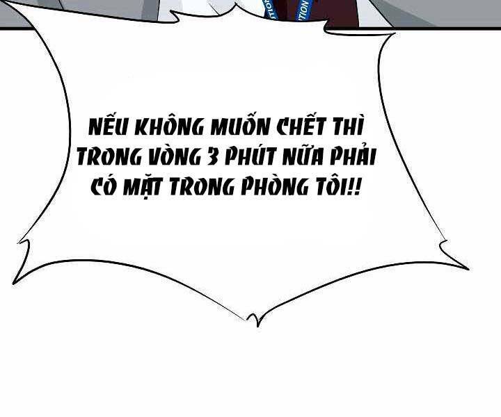 Đây là luật - Chapter 52 - Page 118
