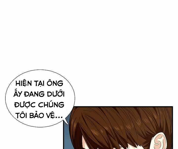 Đây là luật - Chapter 52 - Page 11