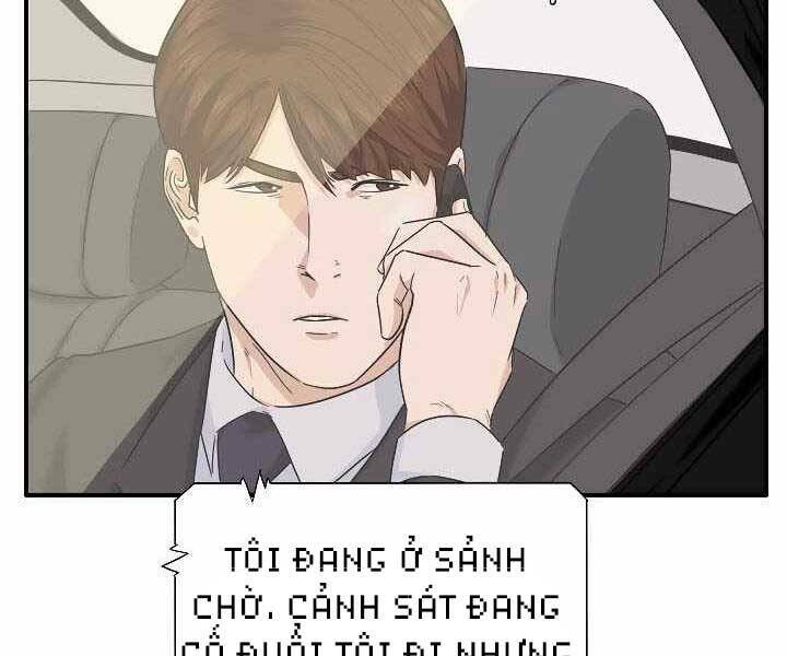 Đây là luật - Chapter 52 - Page 125