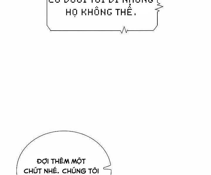 Đây là luật - Chapter 52 - Page 126