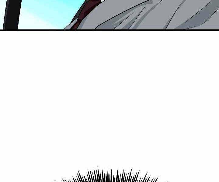 Đây là luật - Chapter 52 - Page 128