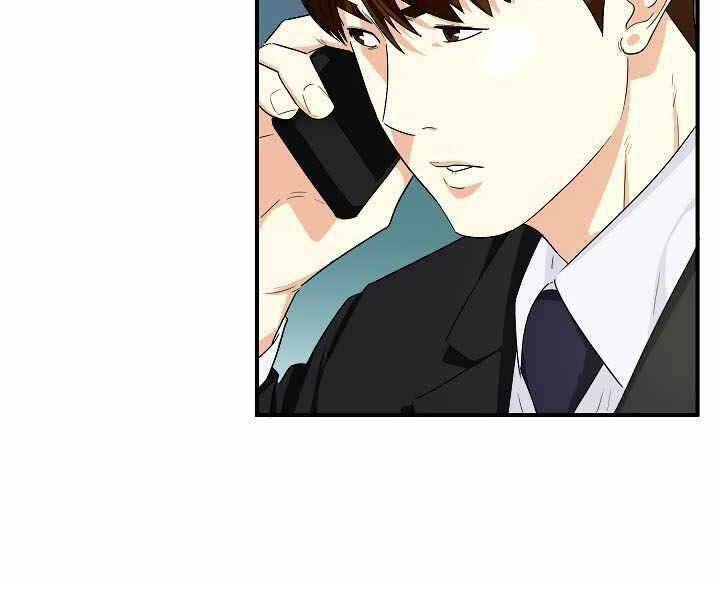 Đây là luật - Chapter 52 - Page 12