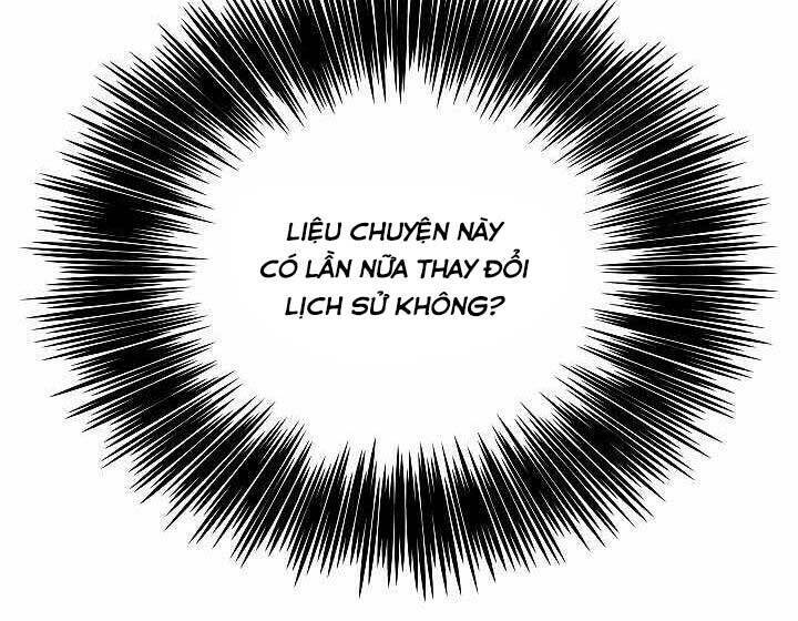 Đây là luật - Chapter 52 - Page 129