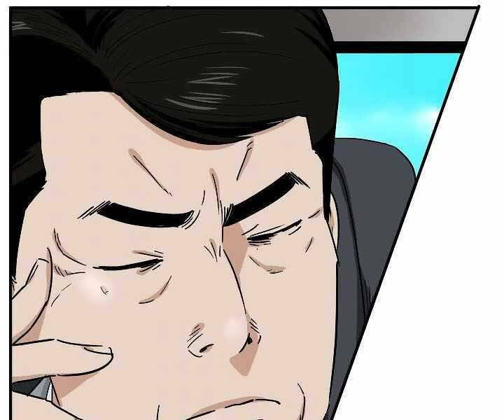 Đây là luật - Chapter 52 - Page 130