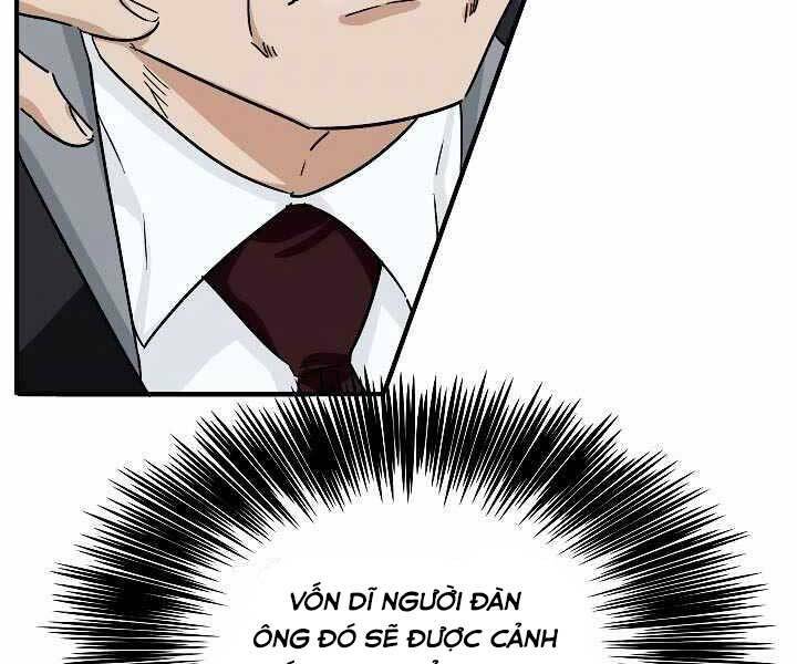 Đây là luật - Chapter 52 - Page 131