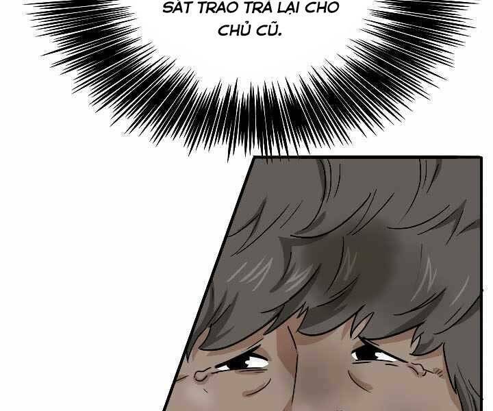 Đây là luật - Chapter 52 - Page 132