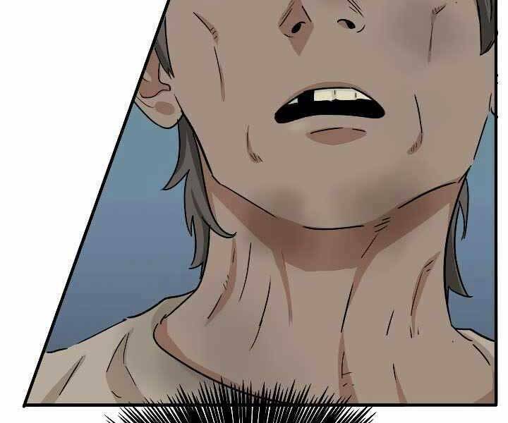 Đây là luật - Chapter 52 - Page 133