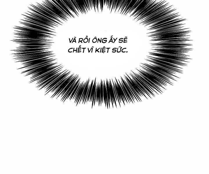 Đây là luật - Chapter 52 - Page 134