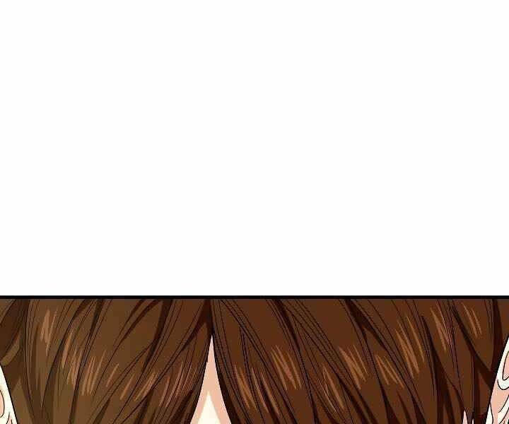 Đây là luật - Chapter 52 - Page 135