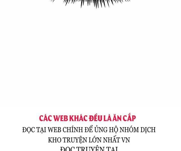 Đây là luật - Chapter 52 - Page 138