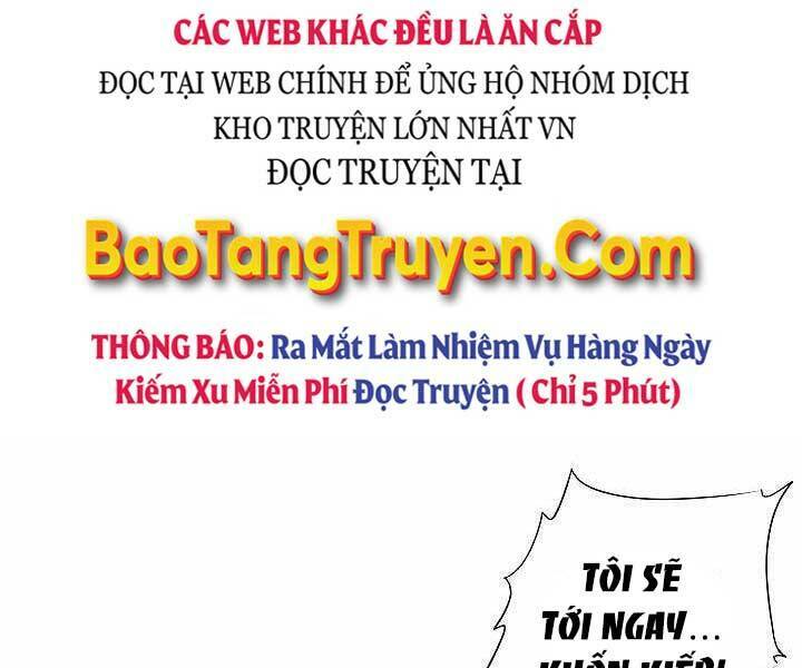Đây là luật - Chapter 52 - Page 13