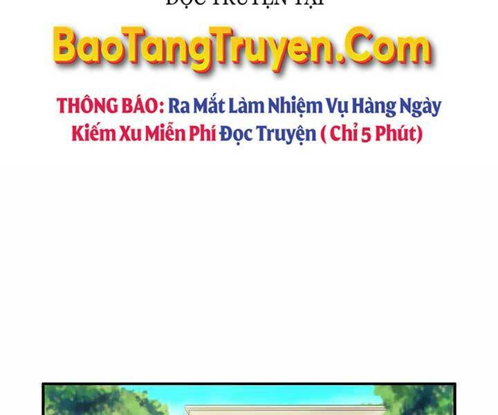 Đây là luật - Chapter 52 - Page 139