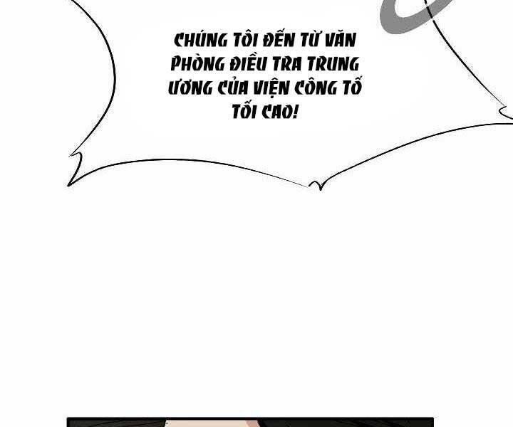 Đây là luật - Chapter 52 - Page 146