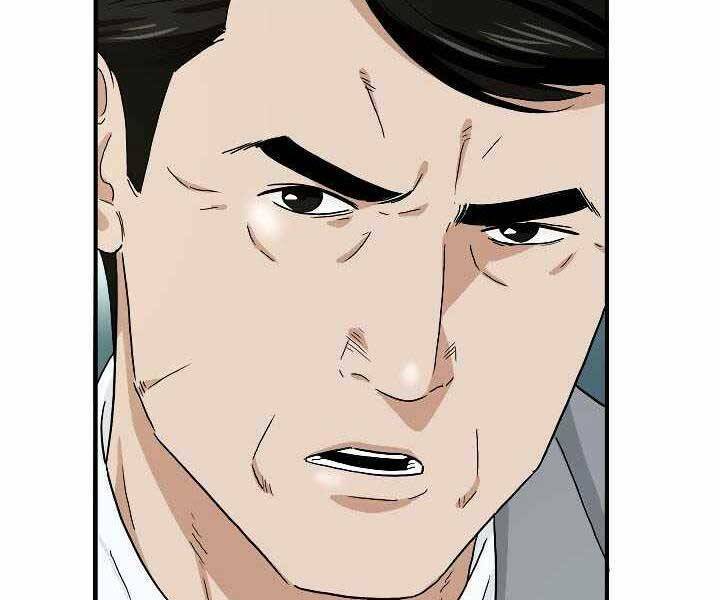 Đây là luật - Chapter 52 - Page 147