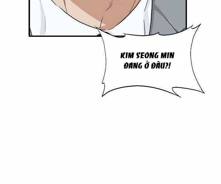 Đây là luật - Chapter 52 - Page 148