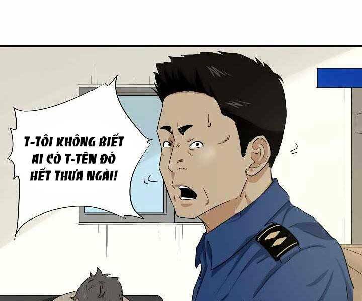 Đây là luật - Chapter 52 - Page 149