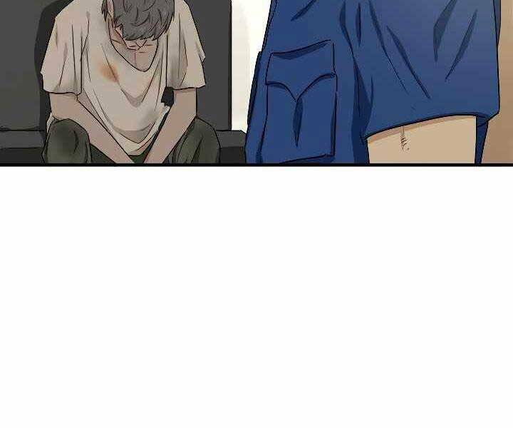 Đây là luật - Chapter 52 - Page 150