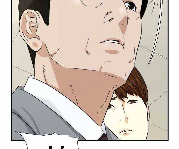 Đây là luật - Chapter 52 - Page 152