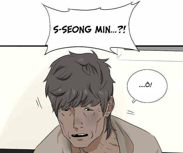 Đây là luật - Chapter 52 - Page 154