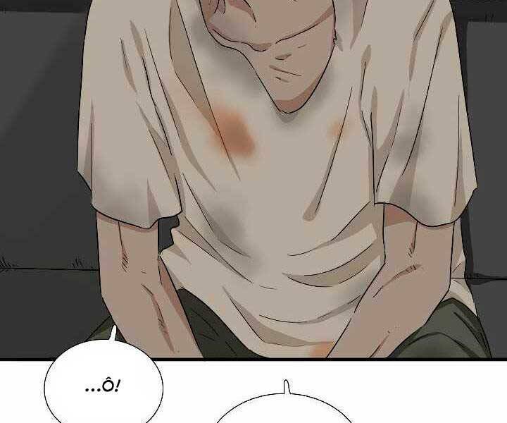 Đây là luật - Chapter 52 - Page 155