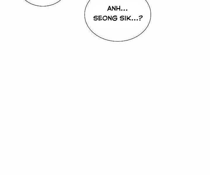 Đây là luật - Chapter 52 - Page 156