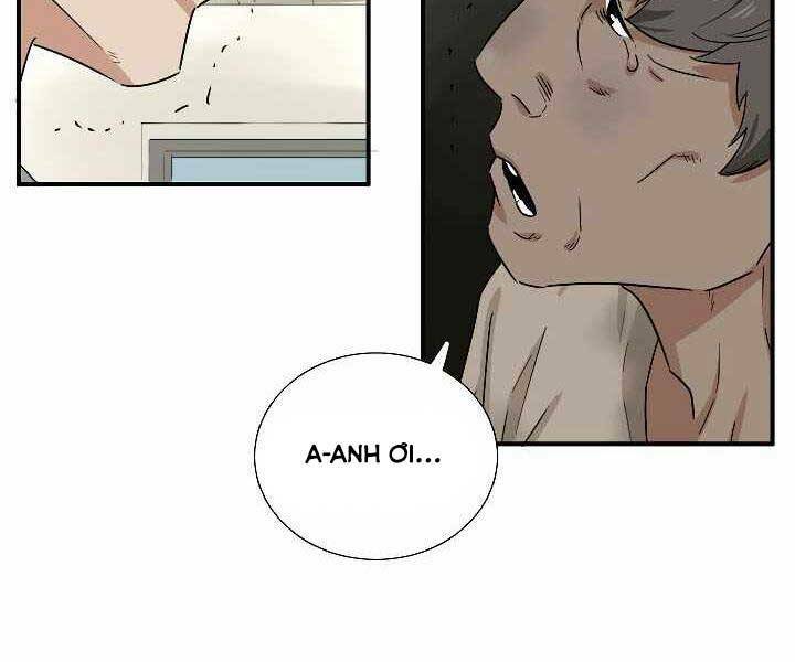 Đây là luật - Chapter 52 - Page 158