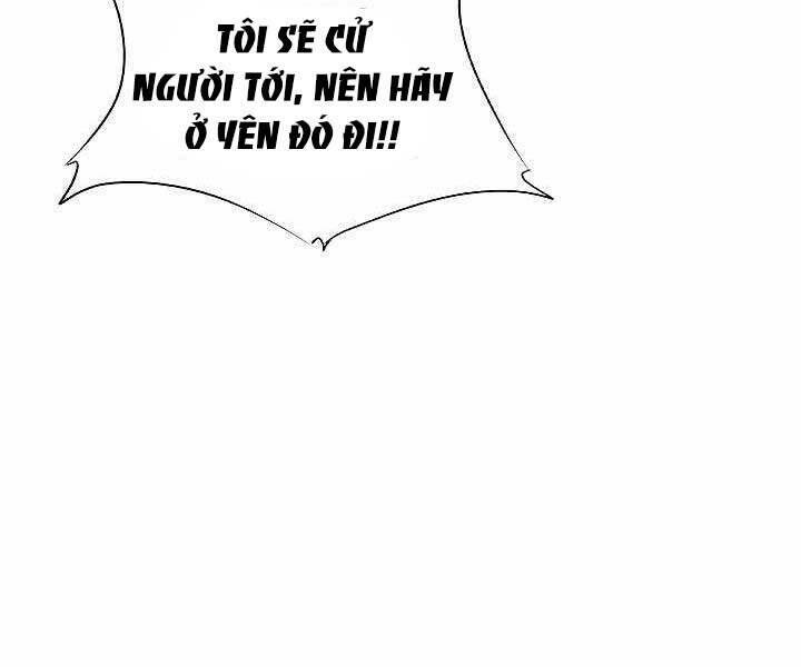 Đây là luật - Chapter 52 - Page 15