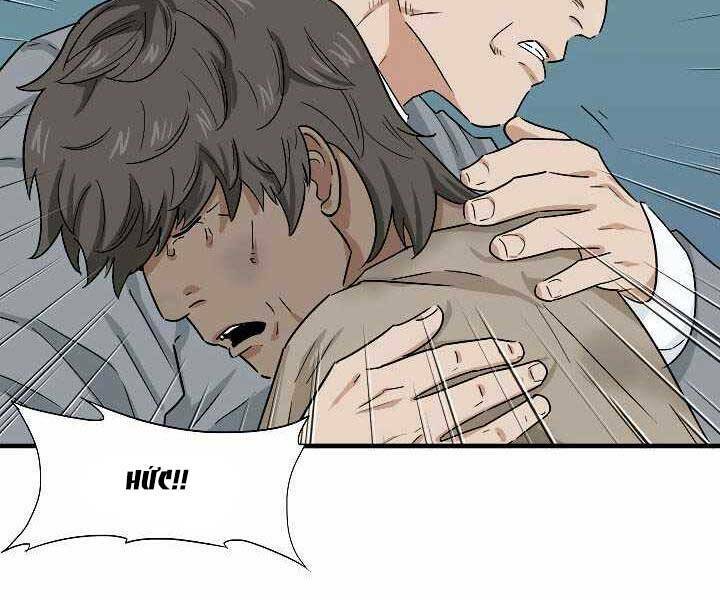 Đây là luật - Chapter 52 - Page 160