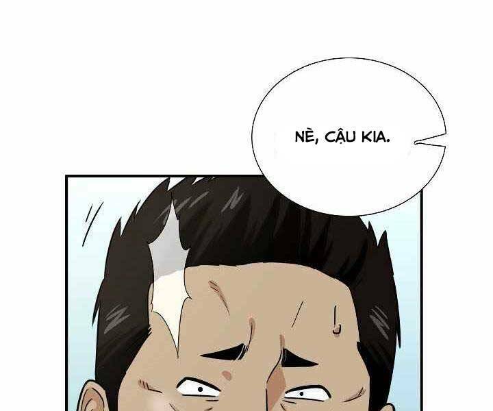 Đây là luật - Chapter 52 - Page 162