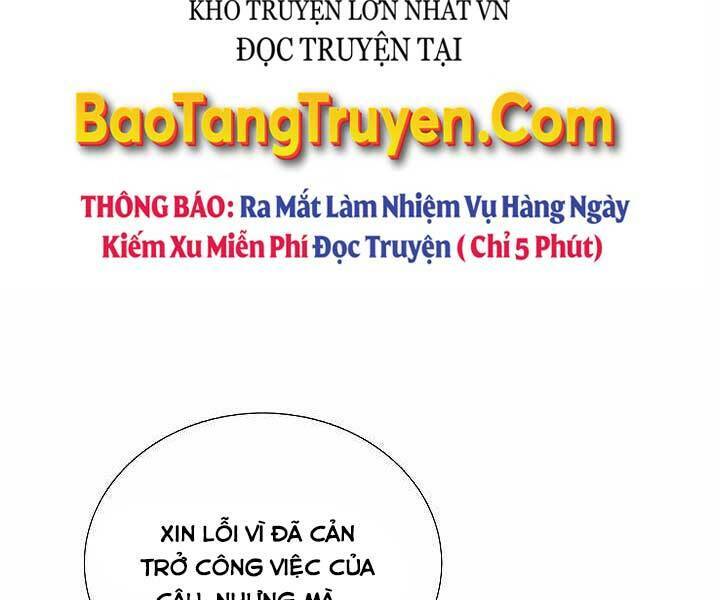 Đây là luật - Chapter 52 - Page 164