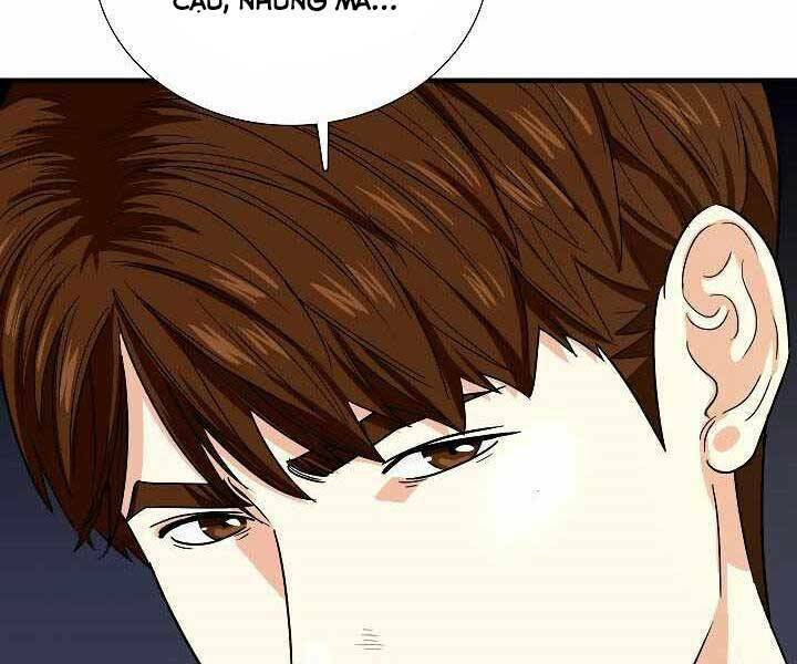 Đây là luật - Chapter 52 - Page 165