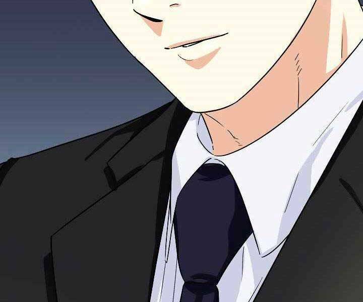 Đây là luật - Chapter 52 - Page 166