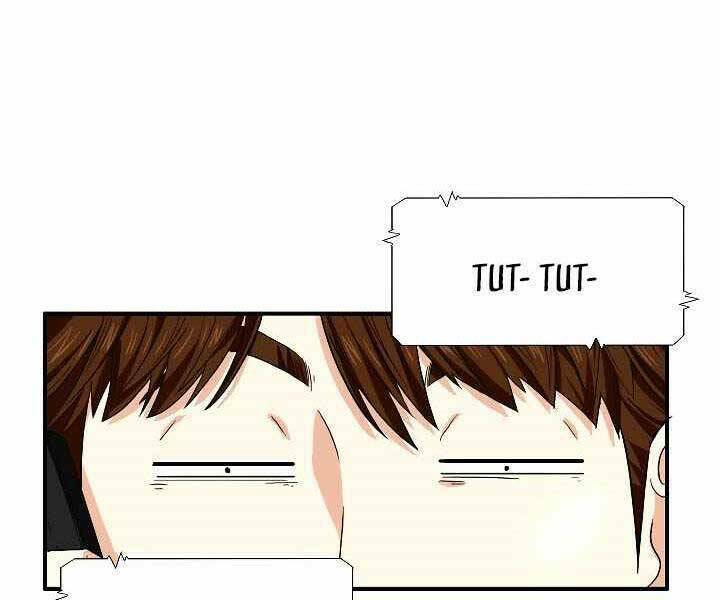 Đây là luật - Chapter 52 - Page 16