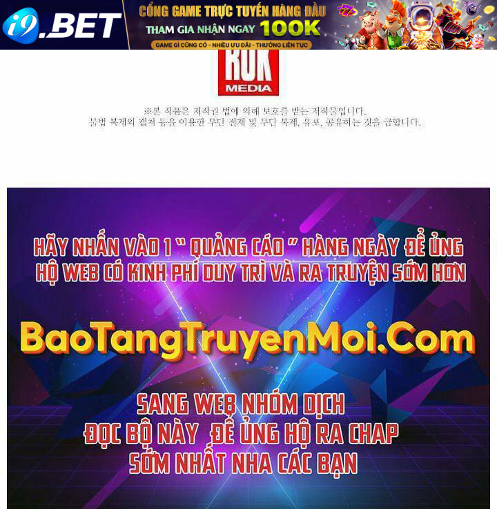 Đây là luật - Chapter 52 - Page 169