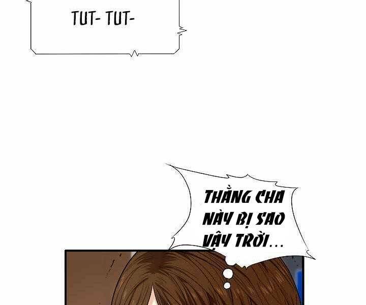 Đây là luật - Chapter 52 - Page 17