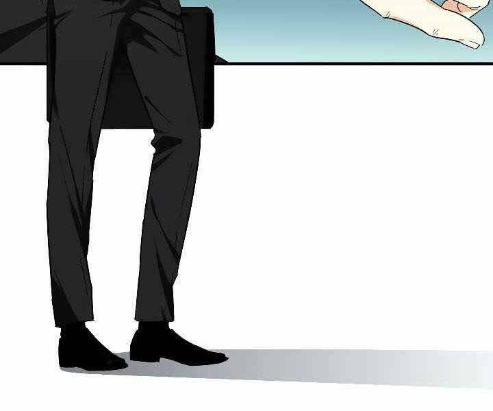 Đây là luật - Chapter 52 - Page 21