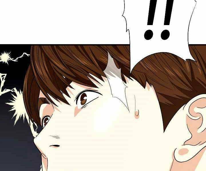 Đây là luật - Chapter 52 - Page 27