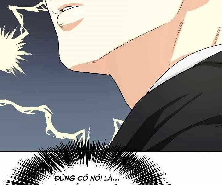 Đây là luật - Chapter 52 - Page 28