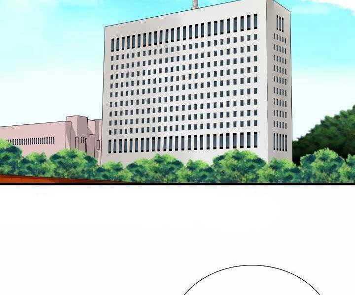 Đây là luật - Chapter 52 - Page 32