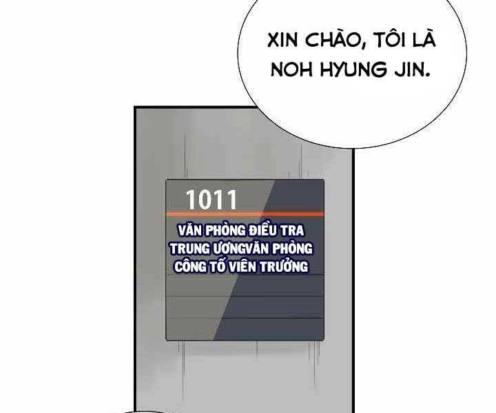 Đây là luật - Chapter 52 - Page 33