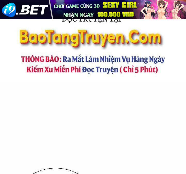 Đây là luật - Chapter 52 - Page 3