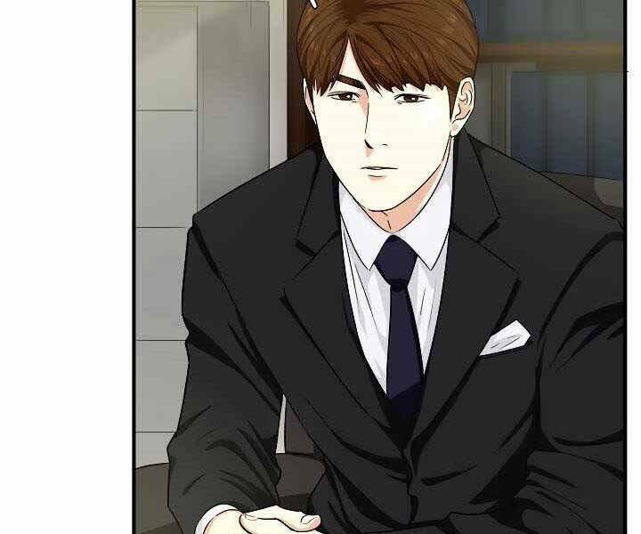 Đây là luật - Chapter 52 - Page 40