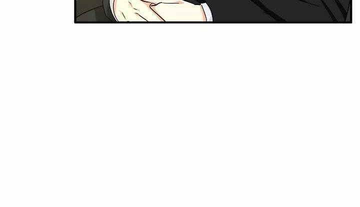 Đây là luật - Chapter 52 - Page 41