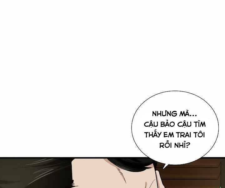 Đây là luật - Chapter 52 - Page 42